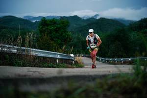 BIB: 
                            <button type="button" onclick="openModal(26301697)" class="btn btn-primary btn-sm float-right btn-popup" data-toggle="modal" data-target=".modal-high-quality">
                        <i class="fas fa-shopping-cart"></i> Add to Cart
                    </button>
                                            <button type="button" onclick="isThisMe(26301697, true)" class="btn btn-success btn-sm float-right btn-popup btn-isme hidden" data-toggle="tooltip" data-placement="bottom" title="นี่คือรูปของคุณใช่ไหม คลิกที่นี่เพื่อเอาเข้าอัลบั้ม">
                        <i class="fas fa-plus"></i> Add to album
                    </button>
                    <button type="button" onclick="isThisMe(26301697, false)" class="btn btn-warning btn-sm float-right btn-popup btn-isnotme hidden">
                        <i class="fas fa-ban"></i> Remove from album
                    </button>